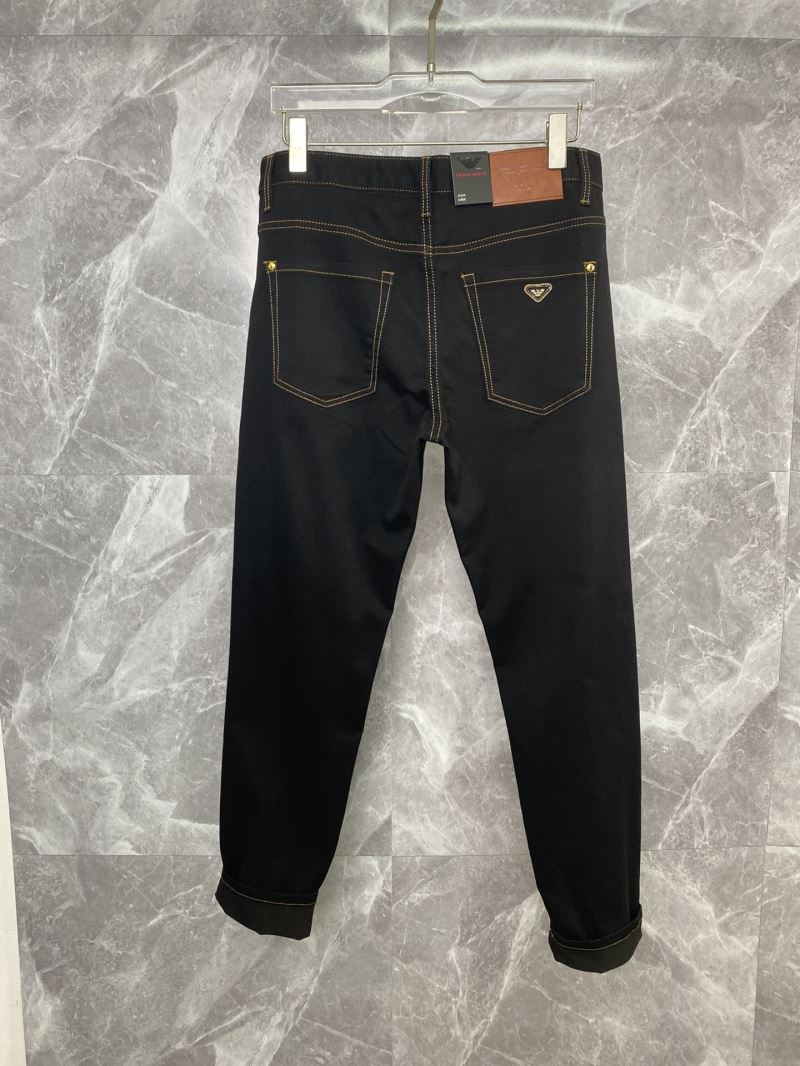 Prada Jeans